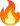 bage-1.webp
