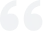 iamge