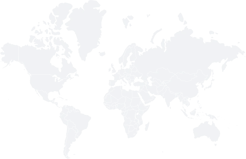 hero-map.webp